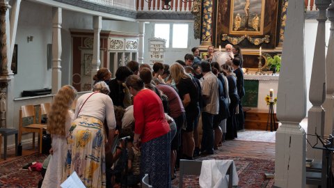 fsw2025- fsw_2025_064